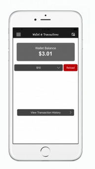 Rockaloo軟件 全新v1.1版本下載指南與手機(jī)軟件應(yīng)用體驗