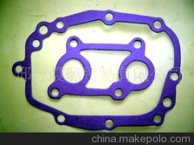 462發(fā)動機(jī)裝機(jī)石棉墊加工探秘 邢臺晨璐貿(mào)易的品質(zhì)承諾