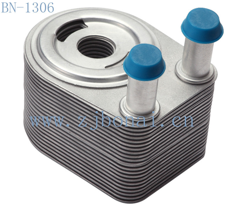 福特機(jī)油冷卻器160004-01 廠家供應(yīng)、價(jià)格、圖片及選購(gòu)指南