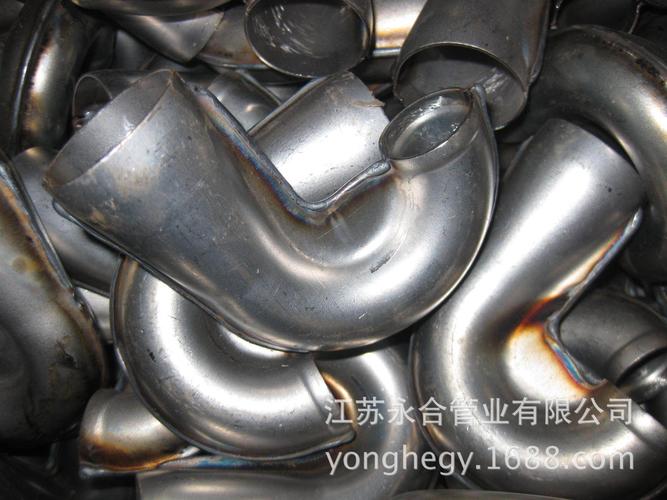 江蘇泰州304與316L不銹鋼管在汽摩配件中的應(yīng)用與采購(gòu)指南